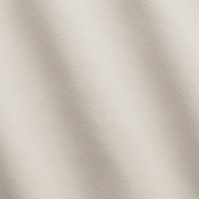 Aligo Group фото