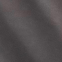 Шкіра ВРХ AIDA сірий GREY 1,1-1,3