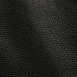 Шкіра ВРХ Флотар ADRIA ЧОРНИЙ BLACK 1,2-1,4 Італія