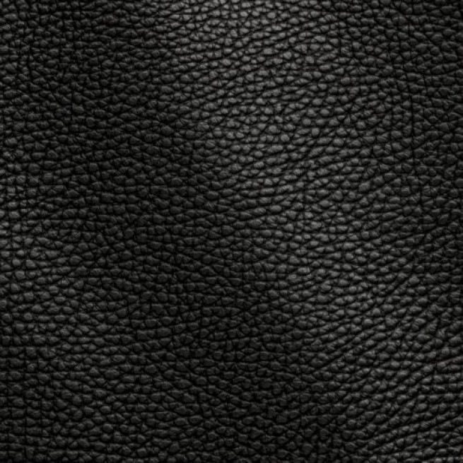 Aligo Group фото