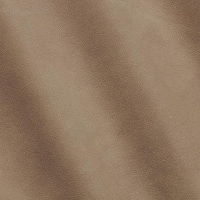 Кожа мебельная SEQUOIA беж CAMEL 0,9-1,1 Италия