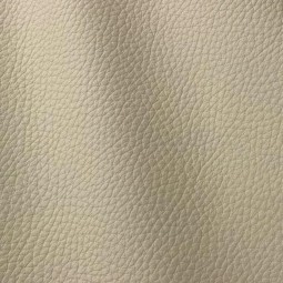 Шкіра ВРХ Флотар ATLANTIC беж POUDRE 0,9-1,1 Італія