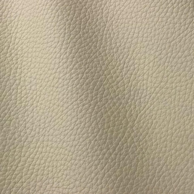 Шкіра ВРХ Флотар ATLANTIC беж POUDRE 0,9-1,1 Італія