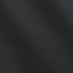 Шкіра автомобільна LE MANS сірий TORMALINA 1,1-1,3 Італія