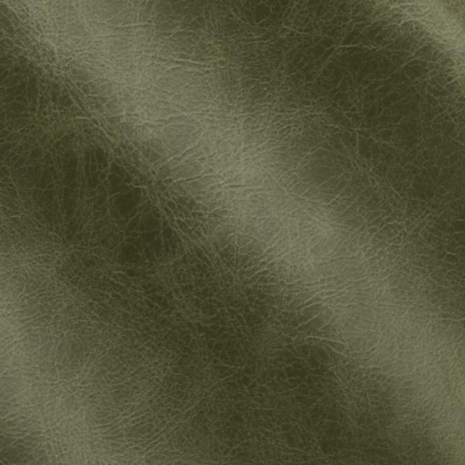 Aligo Group фото