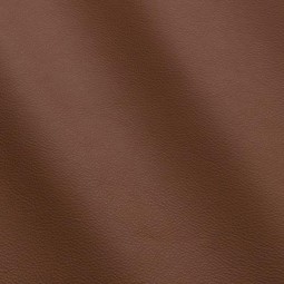 Шкіра меблева LINEA коричневий MUSCAT 0,9-1,1 Італія