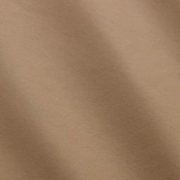 Шкіра меблева LINEA беж MASTICE 0,9-1,1 Італія