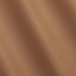 Шкіра ВРХ CRUMBS коричневий LION ФІНІК 1,2-1,4 Італія