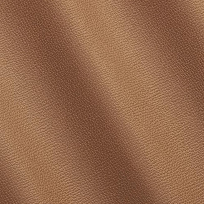 Шкіра ВРХ CRUMBS коричневий LION ФІНІК 1,2-1,4 Італія