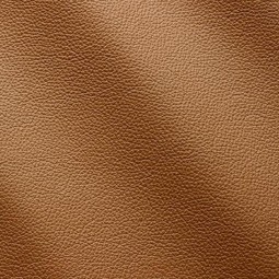 Шкіра меблева ZENITH коричневий MIELE 1,2-1,4 Італія