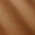 Шкіра меблева ZENITH коричневий MIELE 1,2-1,4 Італія