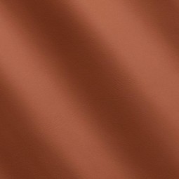 Шкіра автомобільна LE MANS коричневий COTTO 1,1-1,3 Італія