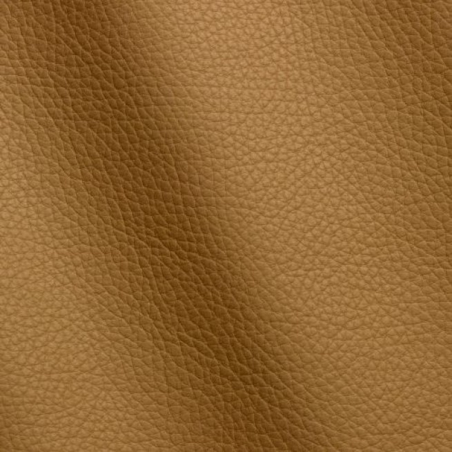 Шкіра ВРХ Флотар ADRIA беж CHAMPAGNE 1,2-1,4 Італія