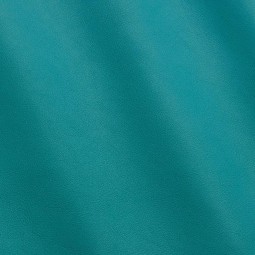 Шкіра напа JOY блакитний AQUATIC 1,0-1,2 Італія