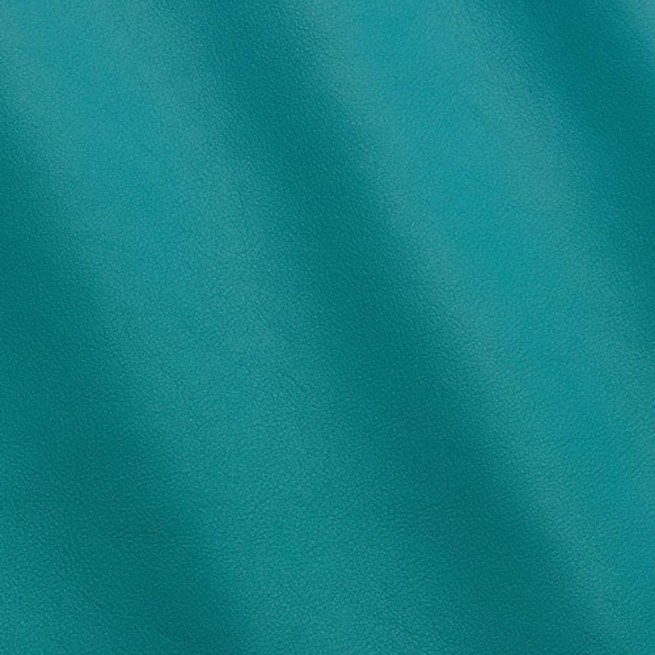 Шкіра напа JOY блакитний AQUATIC 1,0-1,2 Італія