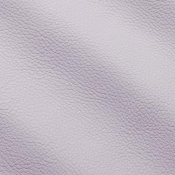 Кожа мебельная PRESCOTT серый WISTERIA 1,2-1,4 Италия