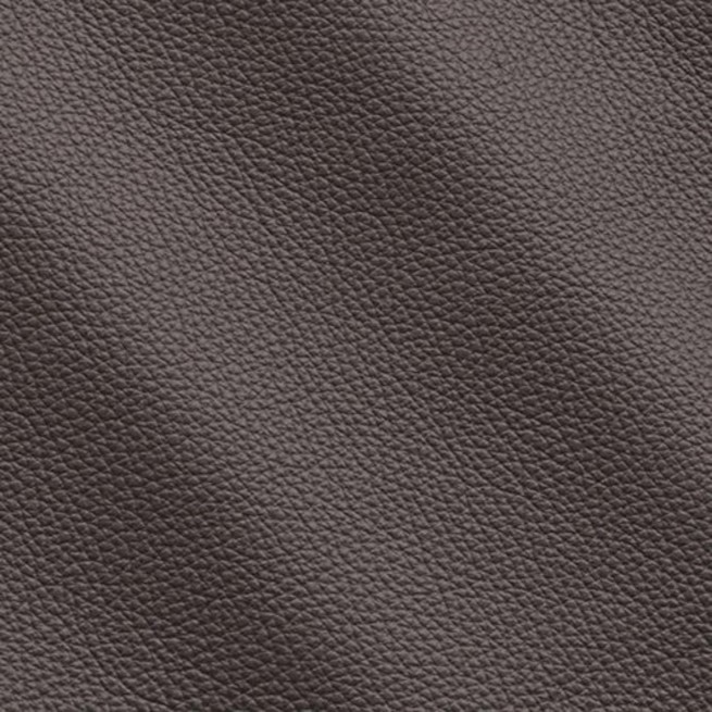 Шкіра ВРХ Флотар PEGGY сірий GRISAILLE 1,3-1,5 Італія