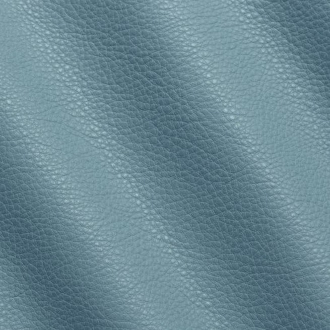 Шкіра напа NEWYORK блакитний NIAGARA Ніагара 1,3-1,5 Італія