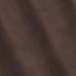 Шкіра меблева SEQUOIA коричневий CIOCCOLATO 0,9-1,1 Італія