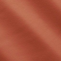 Шкіра меблева LINEA помаранчевий ANTIC 0,9-1,1 Італія