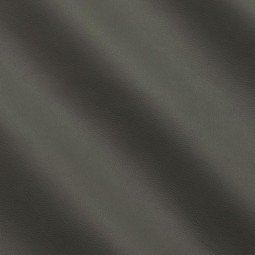 Кожа наппа PRIMALINEA зеленый FOREST 1,1-1,3 Италия