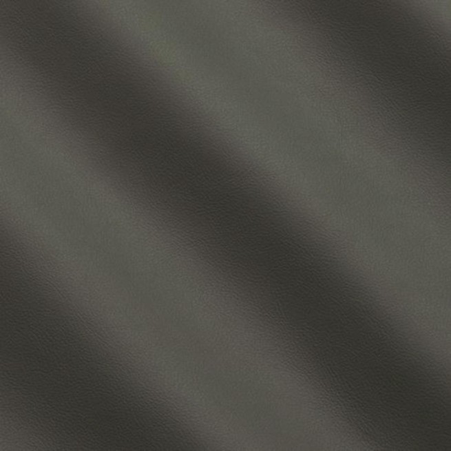 Кожа наппа PRIMALINEA зеленый FOREST 1,1-1,3 Италия