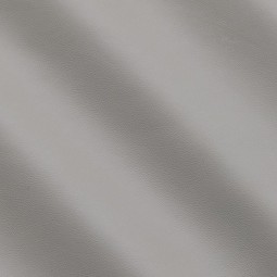 Кожа наппа PRIMALINEA серый SILVER 1,1-1,3 Италия