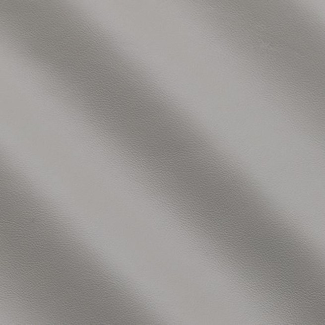 Aligo Group фото