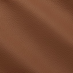 Шкіра меблева PRESCOTT коричневий HORSE 1,2-1,4 Італія