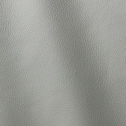 Кожа мебельная PRESCOTT серый CIMENT 1,2-1,4 Италия