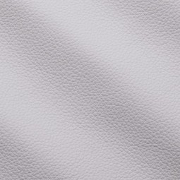 Кожа мебельная PRESCOTT серый PLASTER 1,2-1,4 Италия