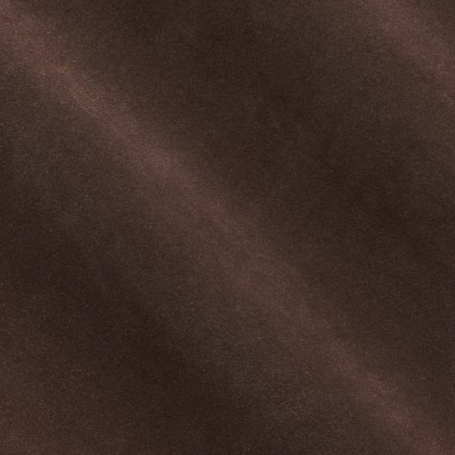 Aligo Group фото