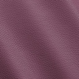 Шкіра ВРХ Флотар ADRIA рожевий HEATHER 1,2-1,4 Італія