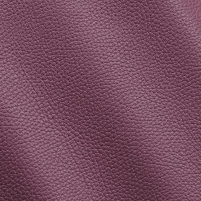 Шкіра ВРХ Флотар ADRIA рожевий HEATHER 1,2-1,4 Італія