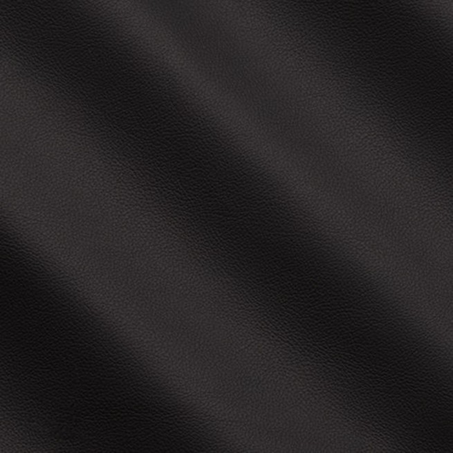 Шкіра наппа PRIMALINEA чорний BLACK 1,1-1,3 Італія