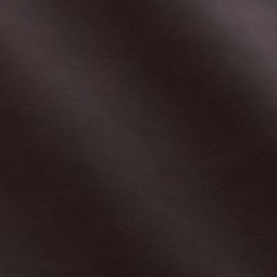 Шкіра наппа AIDA коричневий MORO 1,1-1,3 Італія