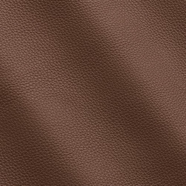 Шкіра ВРХ Флотар PEGGY коричневий PASTRY 1,3-1,5 Італія