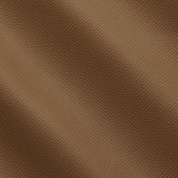 Шкіра ВРХ CRUMBS коричневий FLAKE 1,2-1,4 Італія