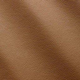 Шкіра меблева ZENITH коричневий CAPPUCCINO 1,2-1,4 Італія