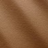 Шкіра меблева ZENITH коричневий CAPPUCCINO 1,2-1,4 Італія