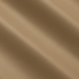 Шкіра меблева CLASSIC беж PERLA 0,9-1,1 Італія