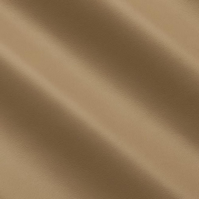 Шкіра меблева CLASSIC беж PERLA 0,9-1,1 Італія