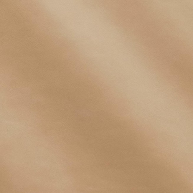 Aligo Group фото