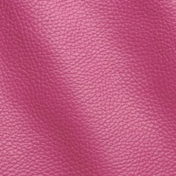 Шкіра ВРХ Флотар ADRIA рожевий ORCHIDEA 1,2-1,4 Італія