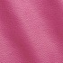 Шкіра ВРХ Флотар ADRIA рожевий ORCHIDEA 1,2-1,4 Італія