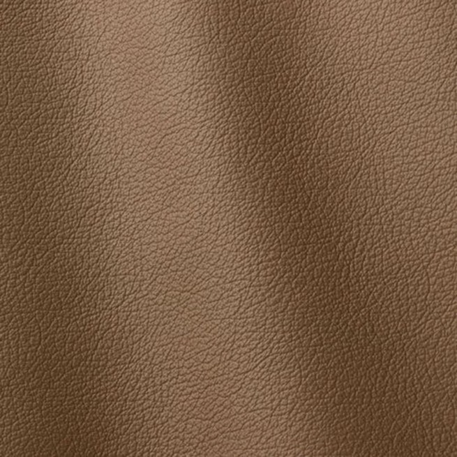 Шкіра меблева OCEAN коричневий FANGO 0,8-1,0 Італія