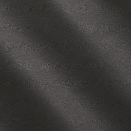 Шкіра напа HORUS сірий FUMO 1,0-1,2 Італія