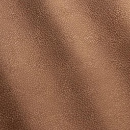 Шкіра меблева EPIC беж SAND 1,2-1,4 Італія