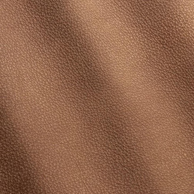 Aligo Group фото