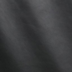 Шкіра напа NAPPA сірий BRAIN 1,1-1,3 Італія